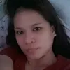 datuhaiver