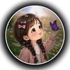 jannat80928