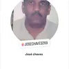 jose.chaves791