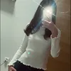 albaalpezzz