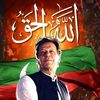 naeem.khanzada5