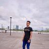 rizwan.putra6