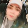 118xtgh