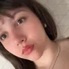 4ntia.es