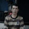 ujang.duriat