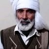 abdullahjan6062