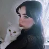 nazuli88