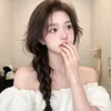 Em Nấm Nè