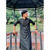 ali_yar422