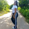 merlisdiaz3