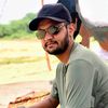 rana.basit563