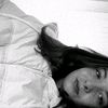 anaa.0013