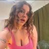 daisy_love647