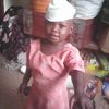 odekesharifu
