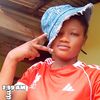nanaayisha44
