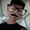 xyz.lmd