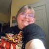 kelsie_goobs