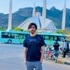 itsamirjani11