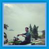 putra_sumrdang