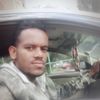molap87