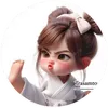 kemnho21