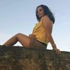 samantha.fernande522