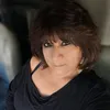 ani_1465