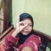 rahma03777