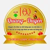 fb_quangduyen