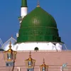 ikadam6