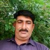 ghulam.raza7780
