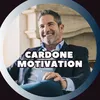 grantcardone.motivation