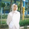 annilatifah11_