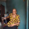 olivette.charley