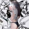 chxn_p