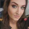 shellie_albertelli520