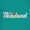 Love Thailand