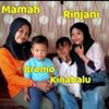 bromo.lp.b