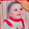 jawadhaider703