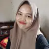 herwantiherwanti5