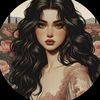 febb4823