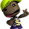 swagsackboy