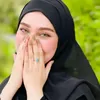 btol.l.313