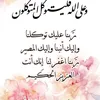 user2751762651177
