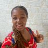 divineonyinye5