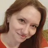 jolana.mrzov