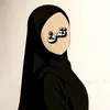 toka.hussain5