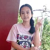 thuy.nguyen3765