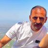 josephmdouaihy