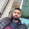 hamza.el.haiba